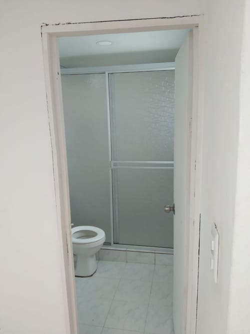 Apartamento de 2 alcobas en arriendo en Lagos De Torca, Bogotá, 70 m² · foto 3 de 12