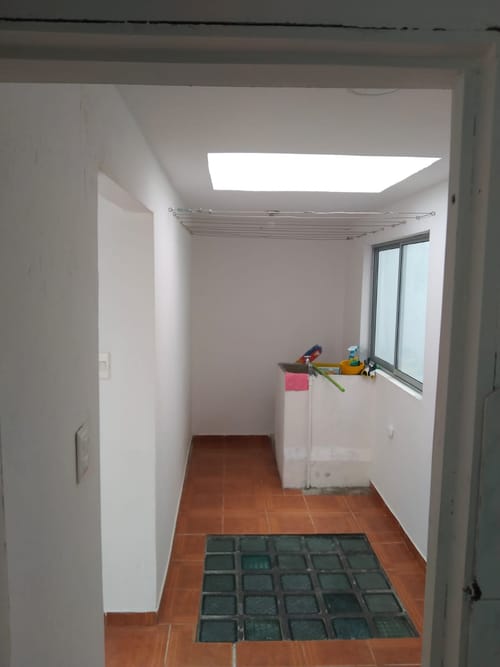 Apartamento de 2 alcobas en arriendo en Lagos De Torca, Bogotá, 70 m² · foto 5 de 12