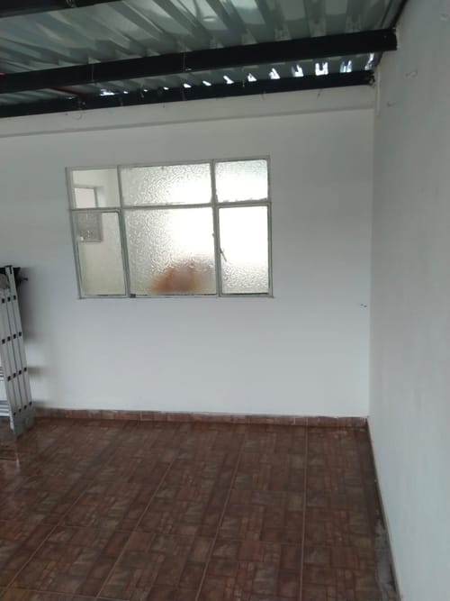 Apartamento de 2 alcobas en arriendo en Lagos De Torca, Bogotá, 70 m² · foto 8 de 12