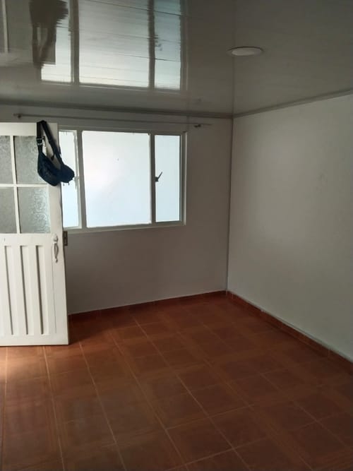 Apartamento de 2 alcobas en arriendo en Lagos De Torca, Bogotá, 70 m² · foto 9 de 12