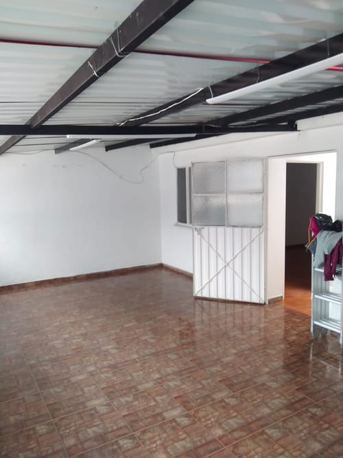 Apartamento de 2 alcobas en arriendo en Lagos De Torca, Bogotá, 70 m² · foto 10 de 12