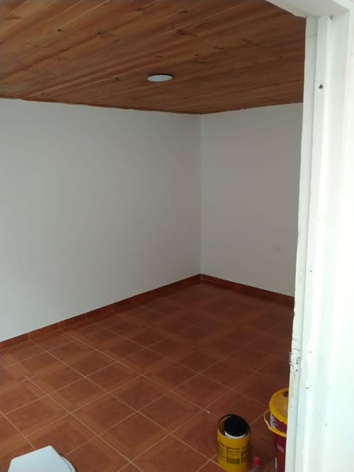 Apartamento de 2 alcobas en arriendo en Lagos De Torca, Bogotá, 70 m² · foto 11 de 12
