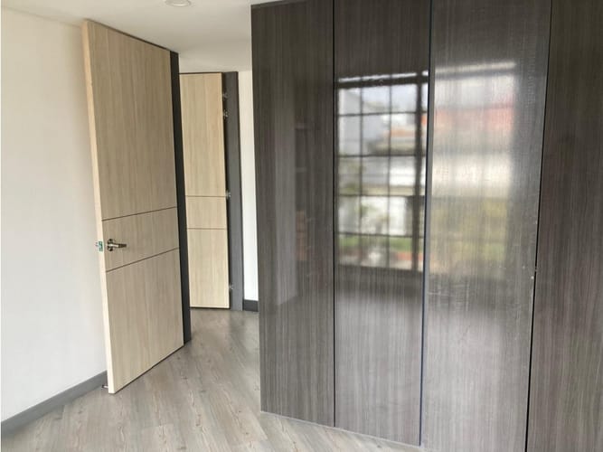 Apartamento en venta en La Castellana, Bogotá · foto 10 de 12