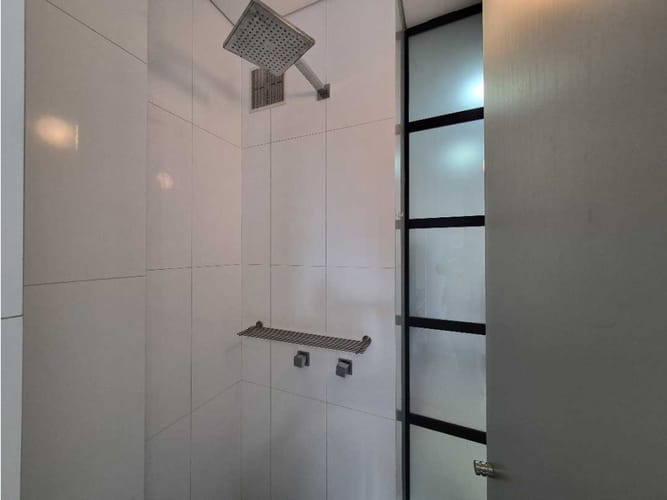 Apartaestudio en venta en San Patricio, Bogotá, 57 m² · foto 15 de 21