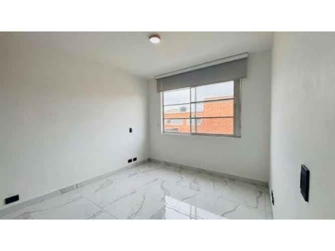 Casa de 3 alcobas en venta en Cr. Baru, Armenia, 129 m² · foto 13 de 24