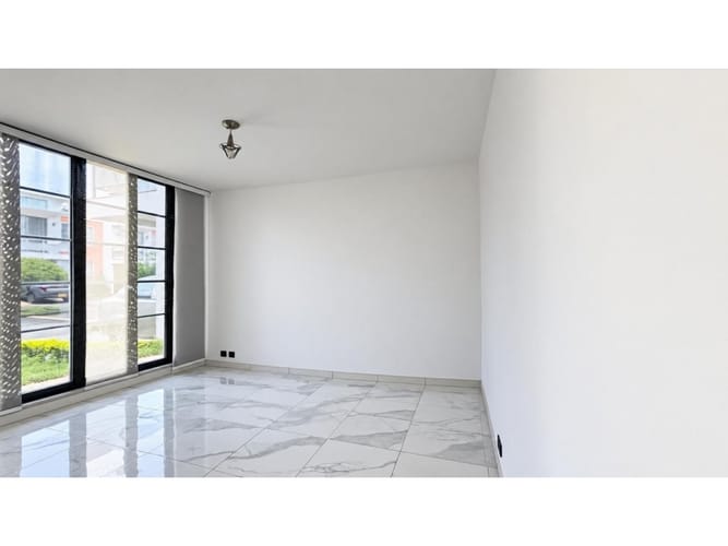 Casa de 3 alcobas en venta en Cr. Baru, Armenia, 129 m² · foto 16 de 24