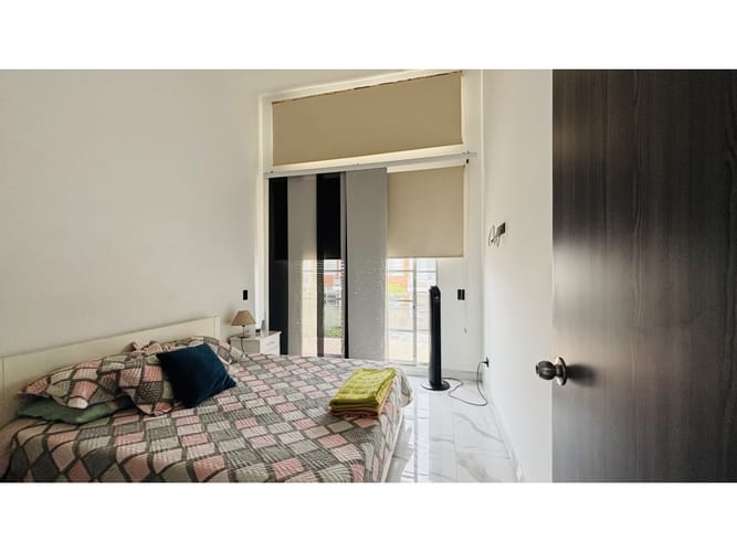 Casa de 3 alcobas en venta en Cr. Baru, Armenia, 129 m² · foto 17 de 24
