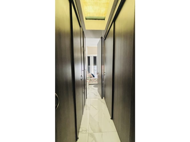 Casa de 3 alcobas en venta en Cr. Baru, Armenia, 129 m² · foto 21 de 24