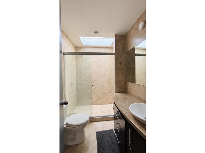 Casa de 3 alcobas en venta en Cr. Baru, Armenia, 129 m² · foto 24 de 24