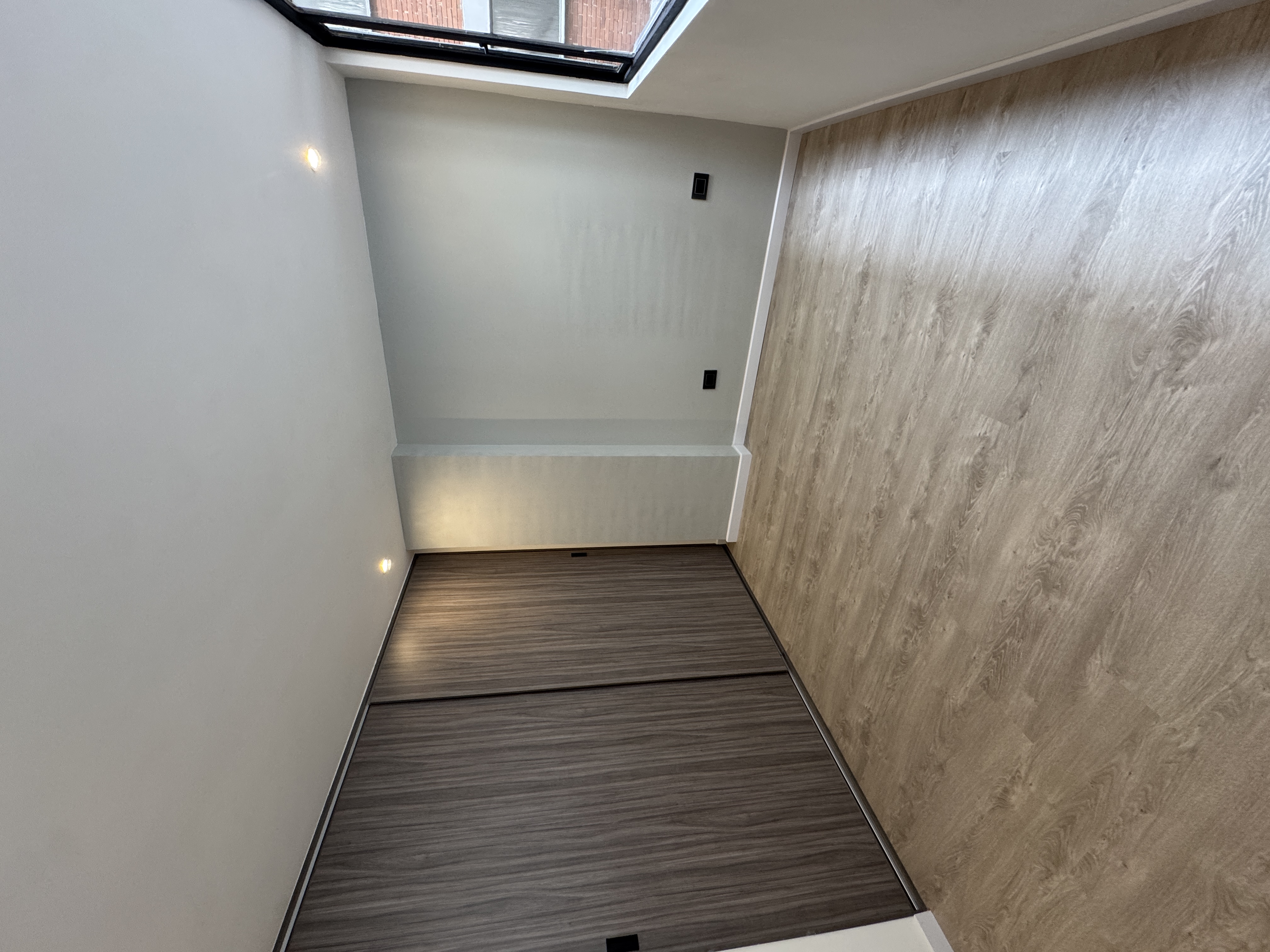 Apartamento en venta en Cedritos, Bogotá · foto 7 de 15