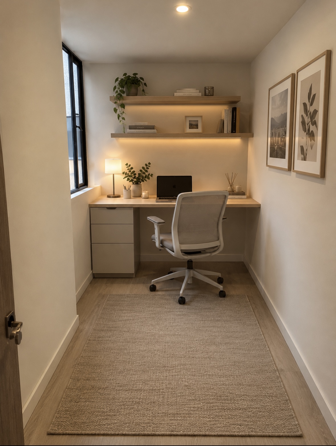 Apartamento en venta en Cedritos, Bogotá · foto 8 de 15