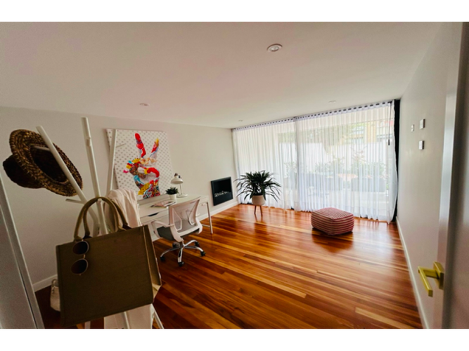 Casa de 5 alcobas en venta en Santa Barbara Alta, Bogotá, 433 m² · foto 6 de 12