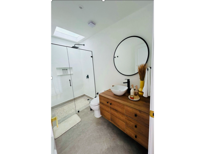 Casa de 5 alcobas en venta en Santa Barbara Alta, Bogotá, 433 m² · foto 12 de 12