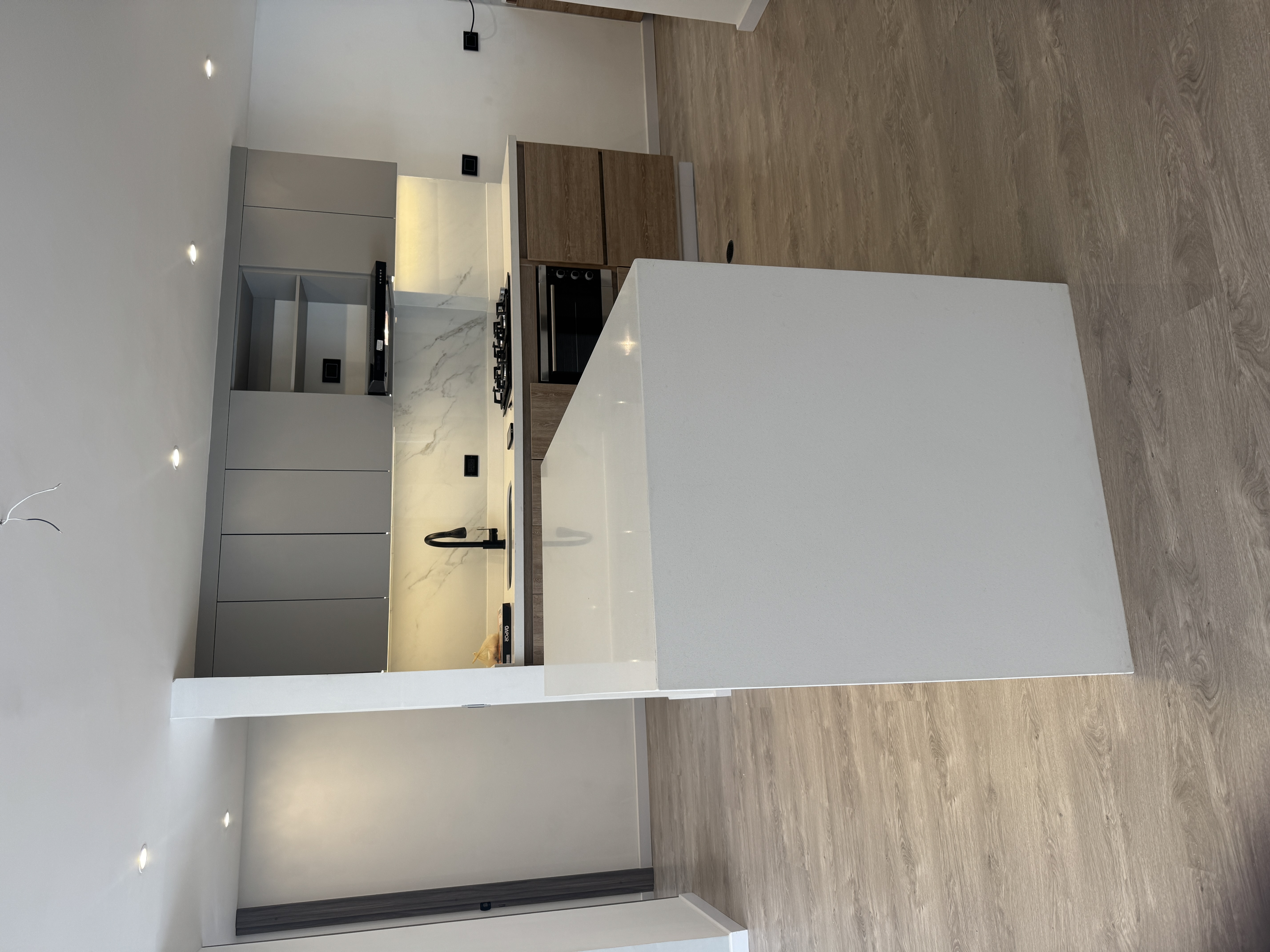 Apartamento en venta en Cedritos, Bogotá · foto 11 de 15