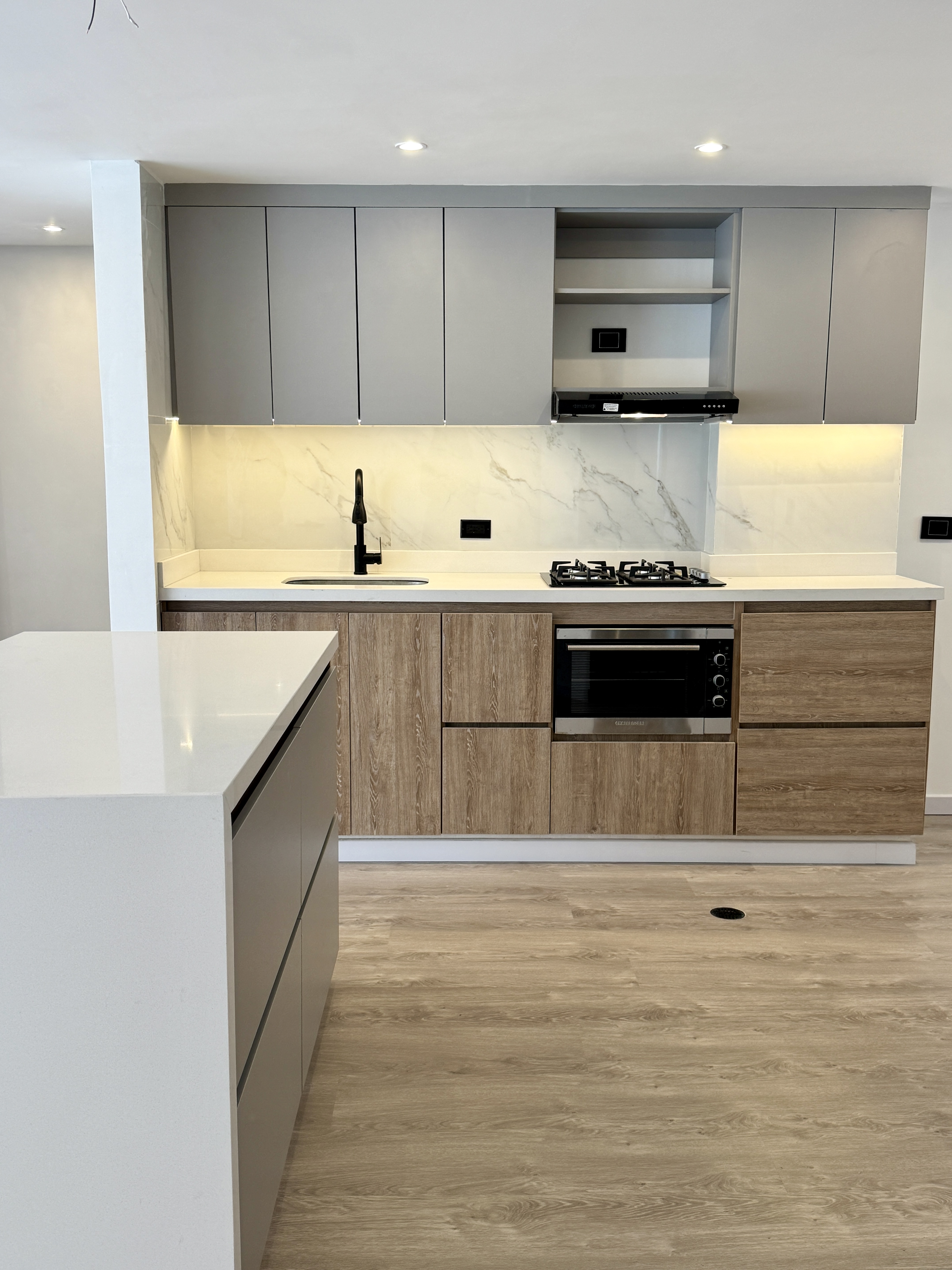 Apartamento en venta en Cedritos, Bogotá · foto 12 de 15