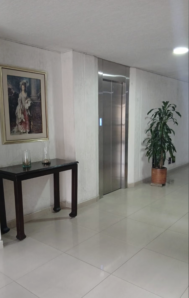 Apartamento en venta en Cedritos, Bogotá · foto 13 de 15