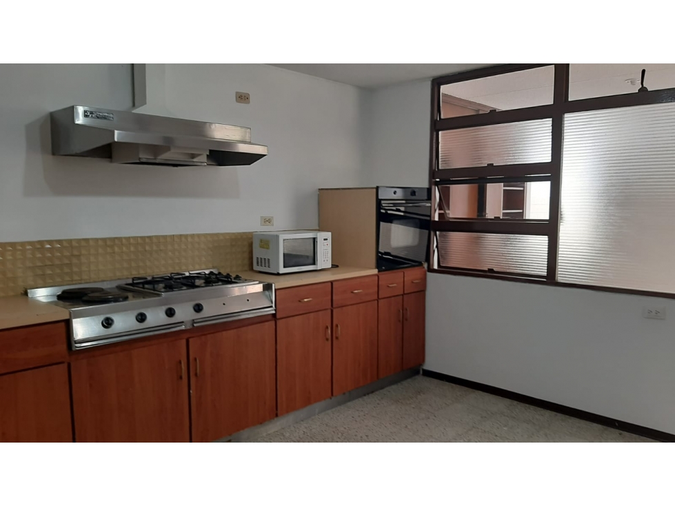 Casa en venta en Santa Ana, Bogotá · foto 7 de 20