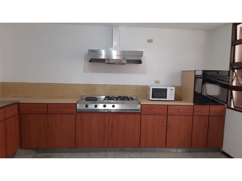 Casa en venta en Santa Ana, Bogotá · foto 9 de 20