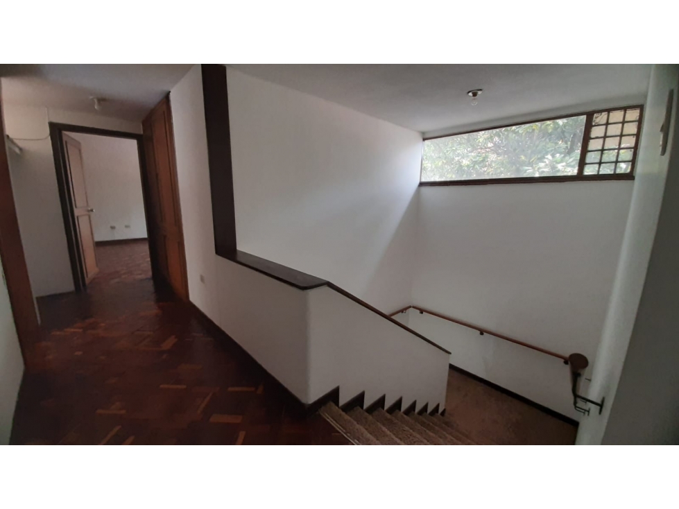 Casa en venta en Santa Ana, Bogotá · foto 11 de 20