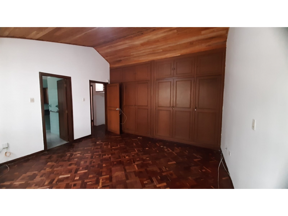 Casa en venta en Santa Ana, Bogotá · foto 13 de 20