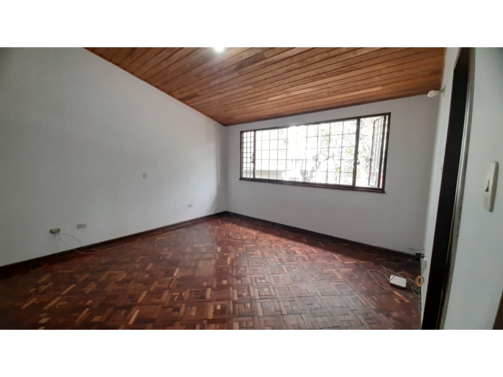 Casa en venta en Santa Ana, Bogotá · foto 14 de 20