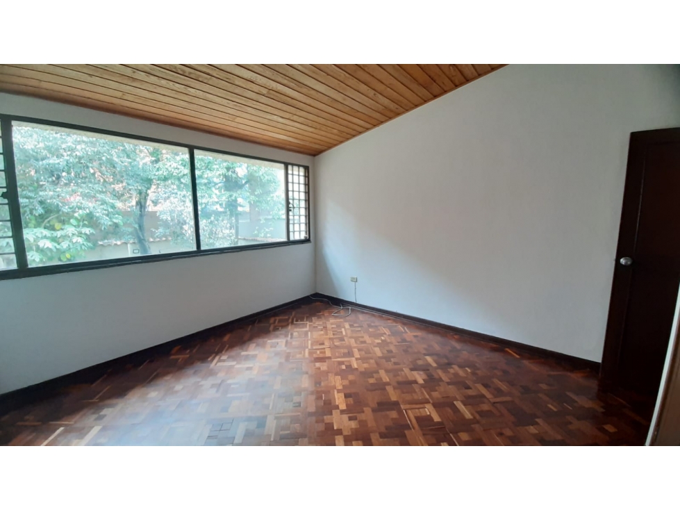 Casa en venta en Santa Ana, Bogotá · foto 16 de 20