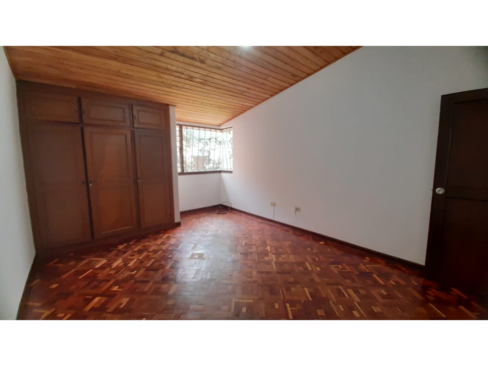 Casa en venta en Santa Ana, Bogotá · foto 18 de 20