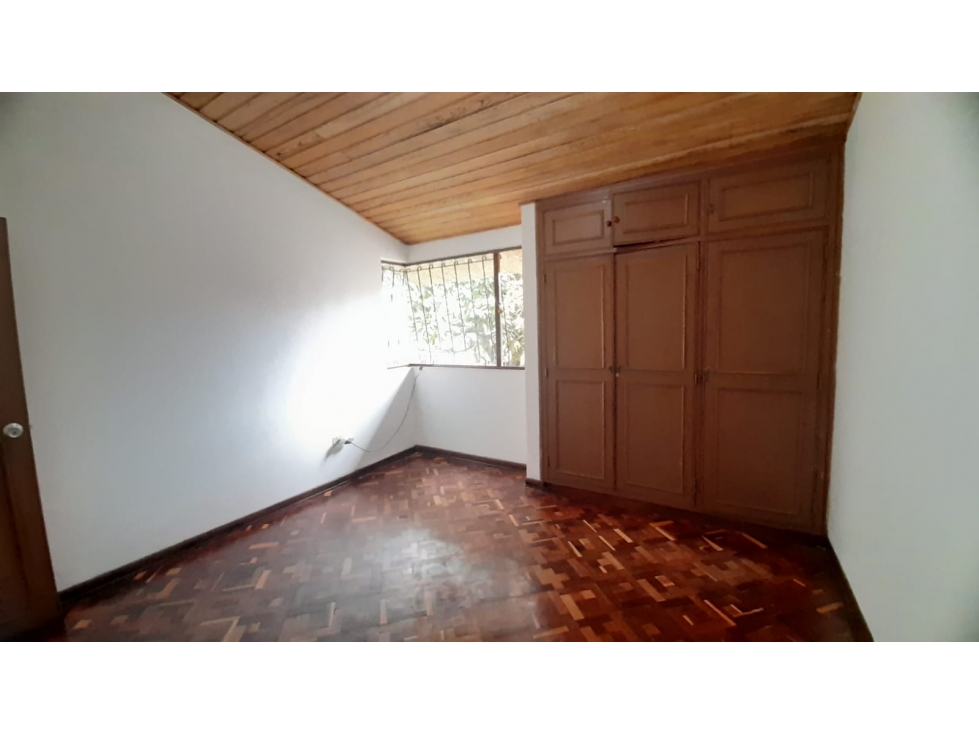 Casa en venta en Santa Ana, Bogotá · foto 19 de 20