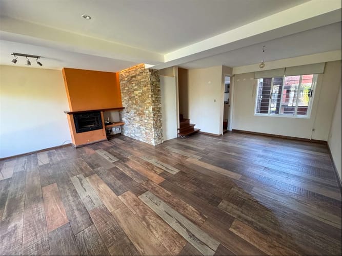 Casa en Alquiler · Foto 2