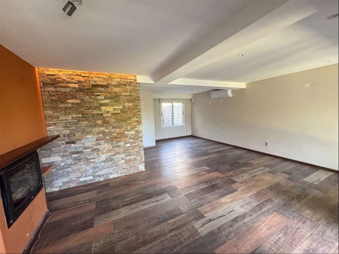 Casa en Alquiler · Foto 4