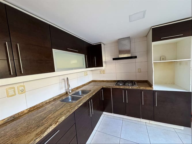 Casa en Alquiler · Foto 8