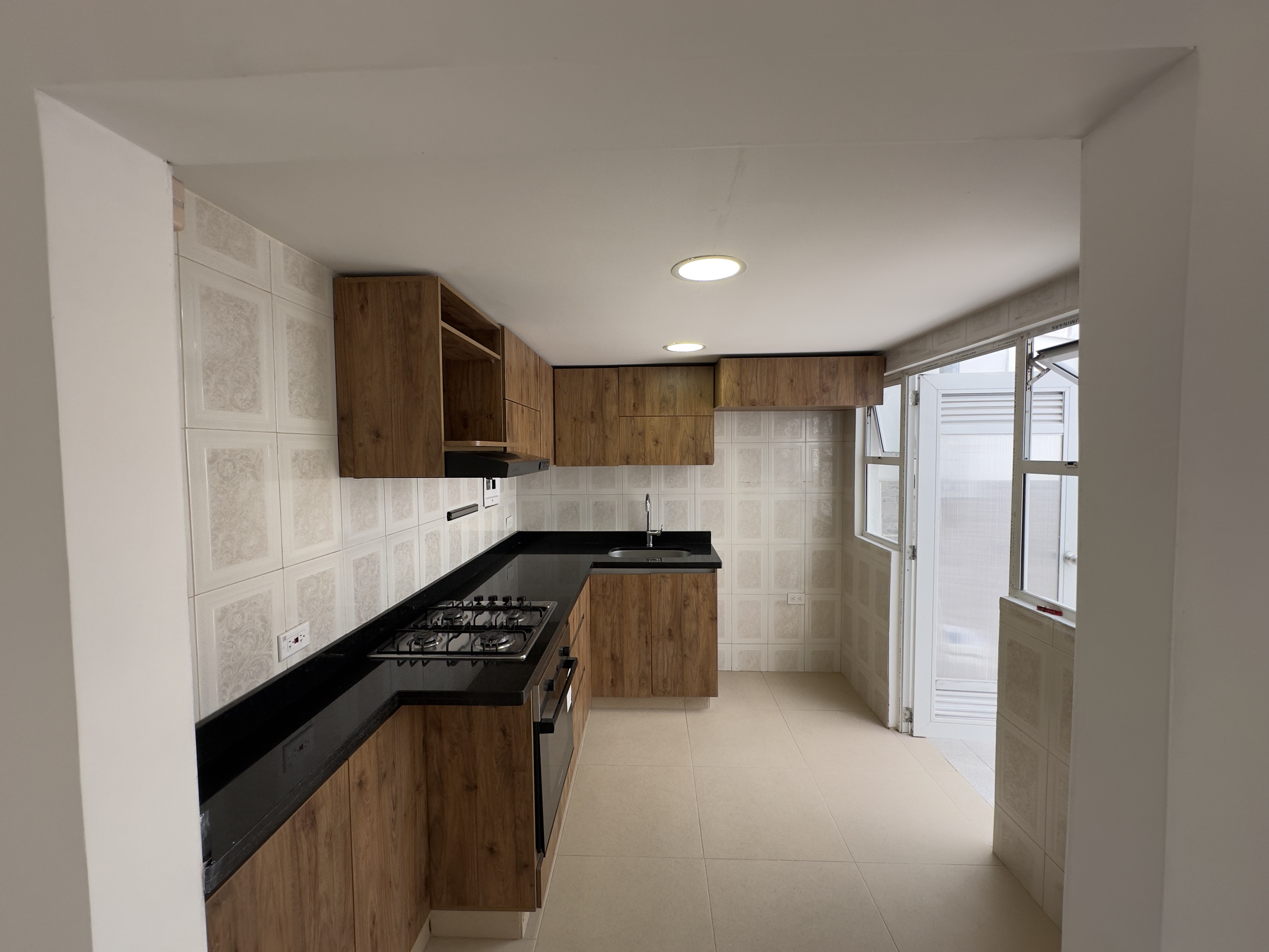 Casa en venta en Villa Del Prado, Bogotá · foto 5 de 16