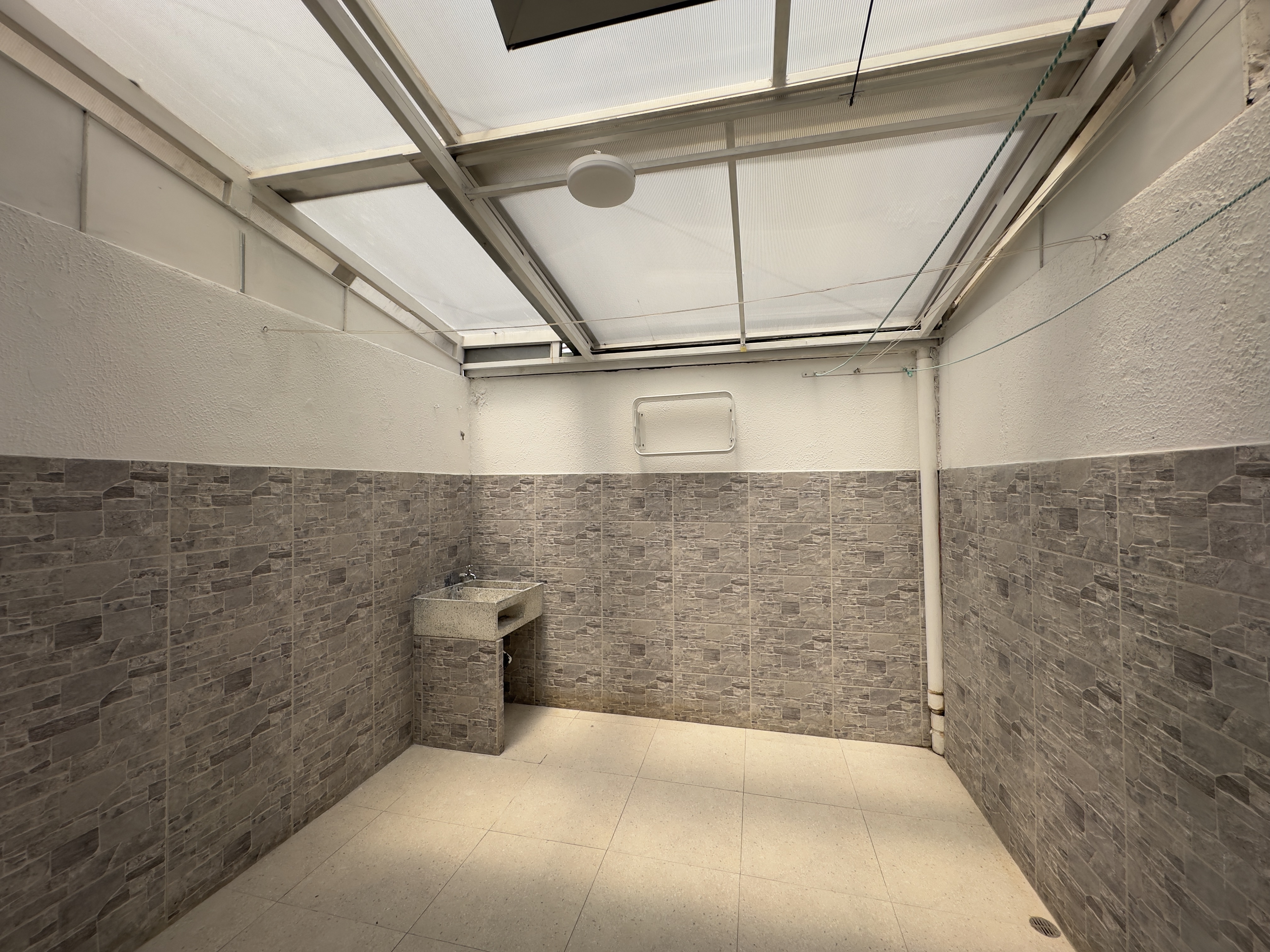 Casa en venta en Villa Del Prado, Bogotá · foto 6 de 16