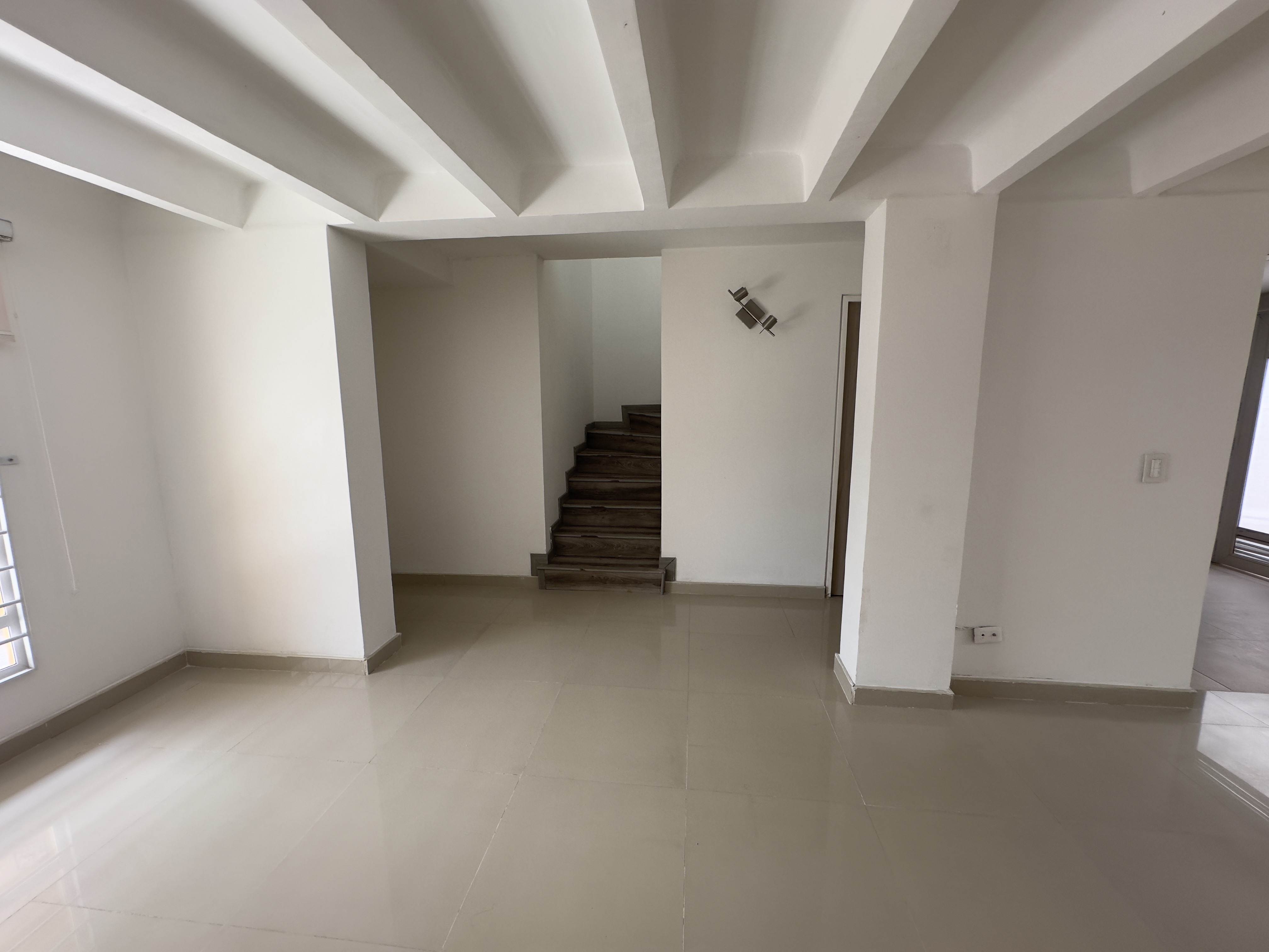 Casa en venta en Villa Del Prado, Bogotá · foto 7 de 16