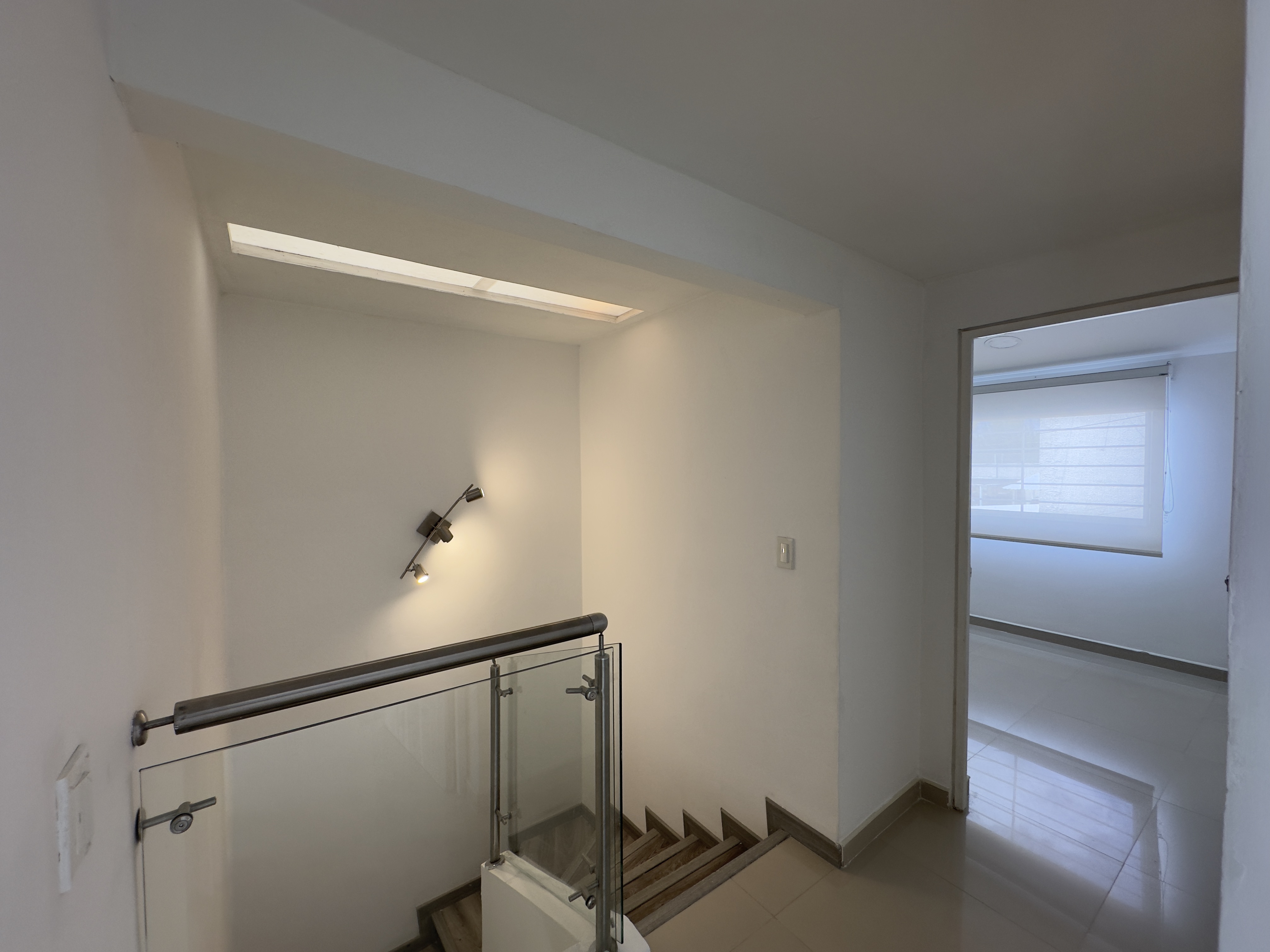 Casa en venta en Villa Del Prado, Bogotá · foto 9 de 16