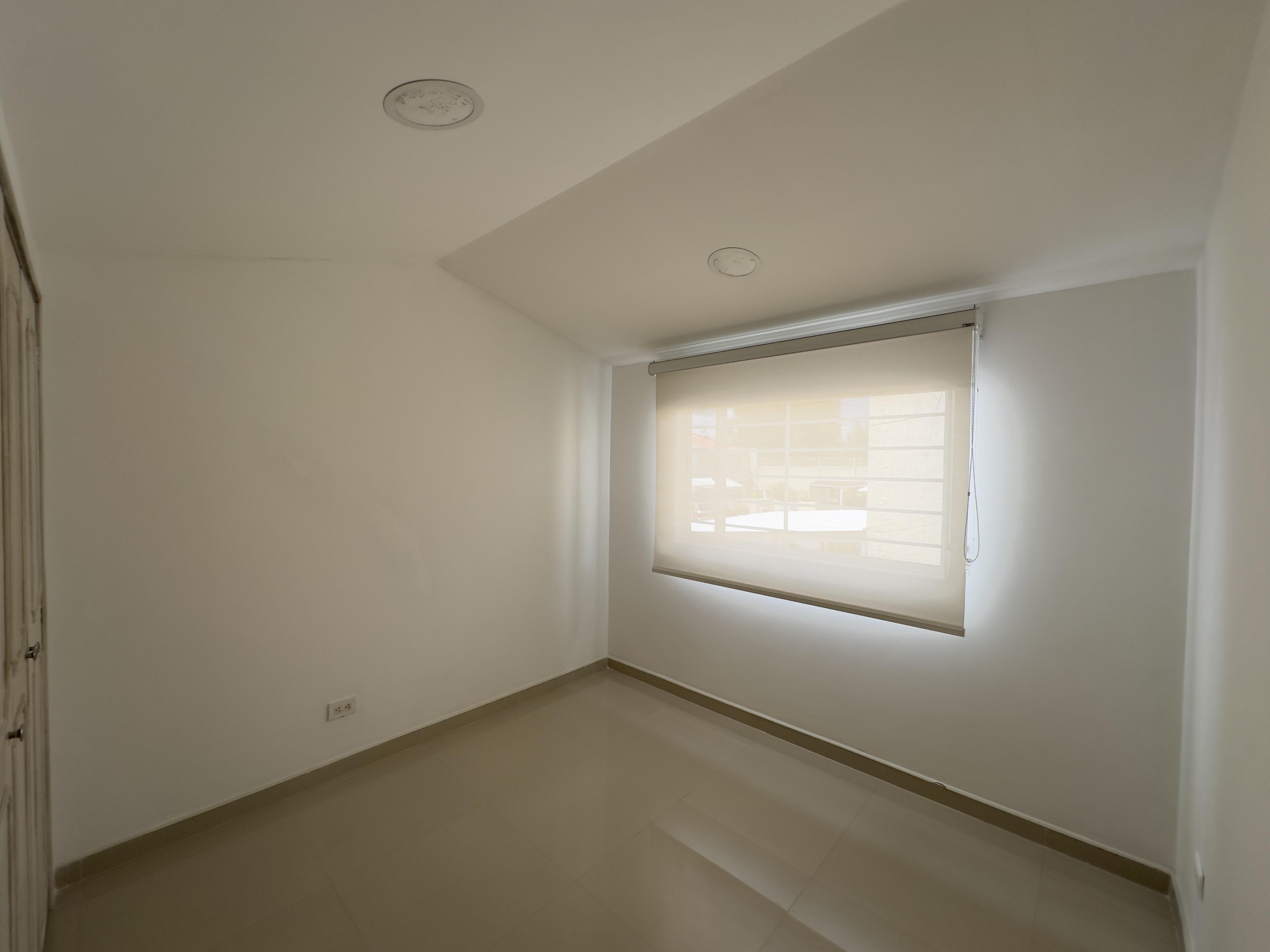 Casa en venta en Villa Del Prado, Bogotá · foto 10 de 16