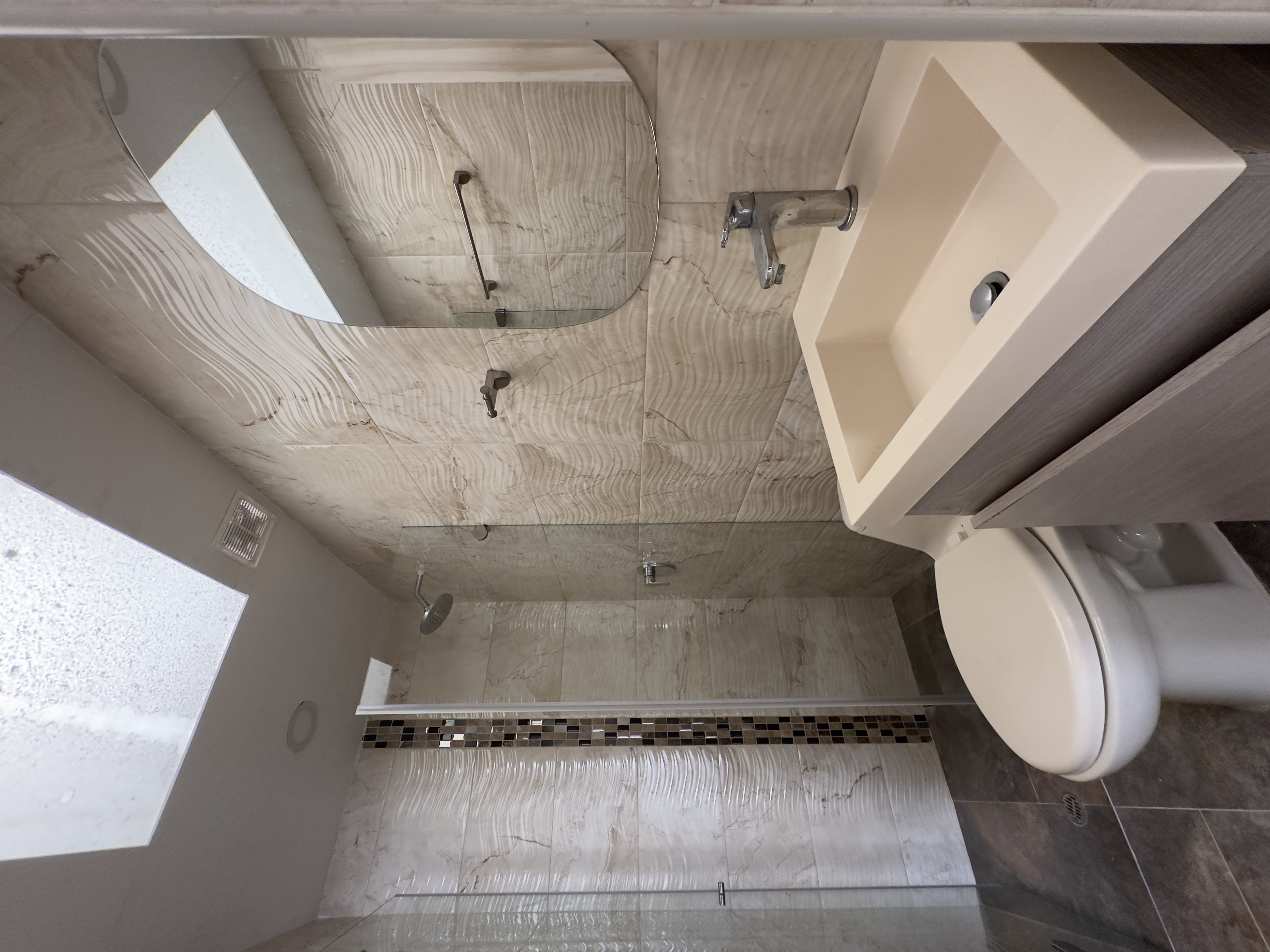 Casa en venta en Villa Del Prado, Bogotá · foto 11 de 16