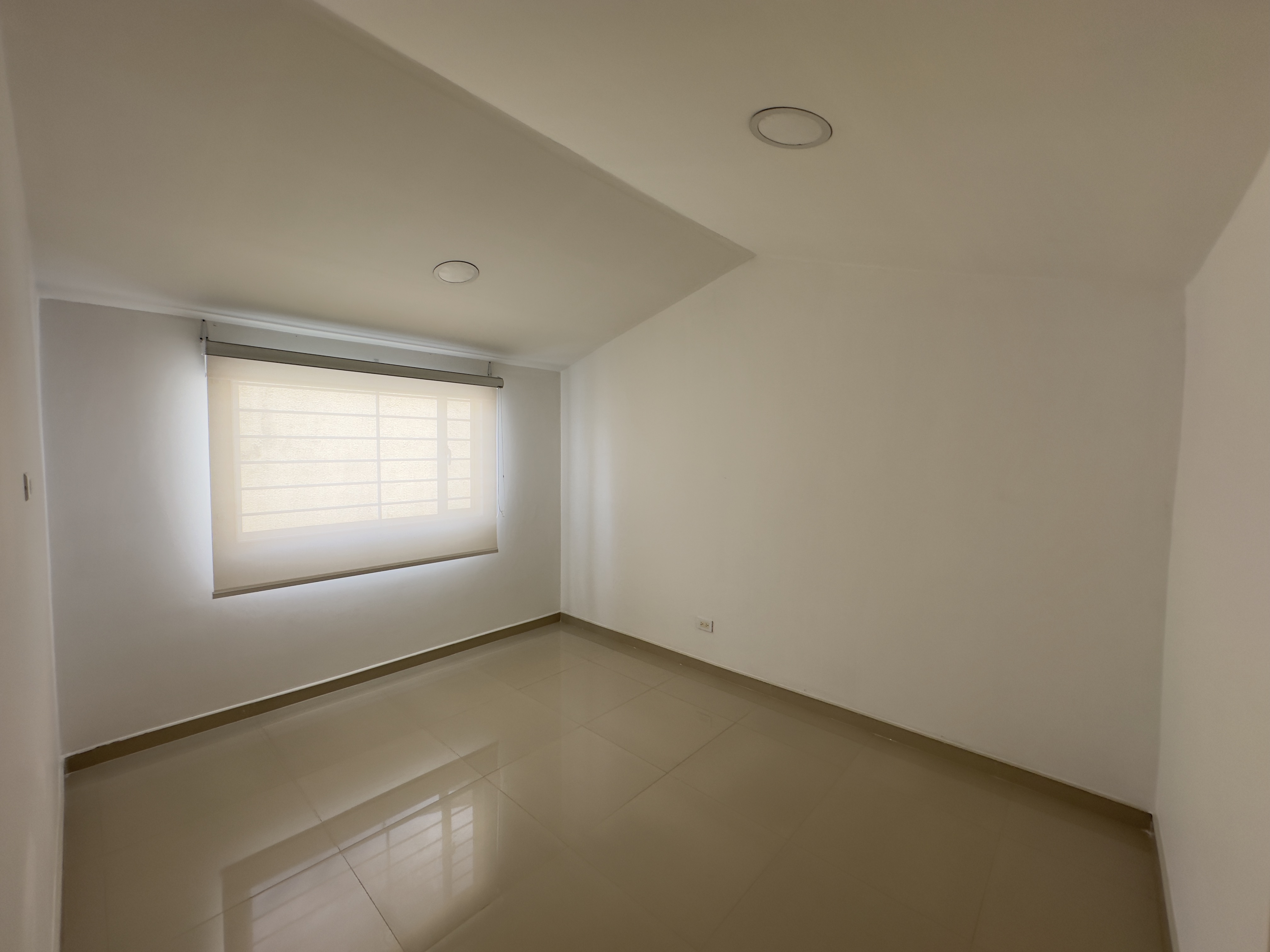 Casa en venta en Villa Del Prado, Bogotá · foto 12 de 16