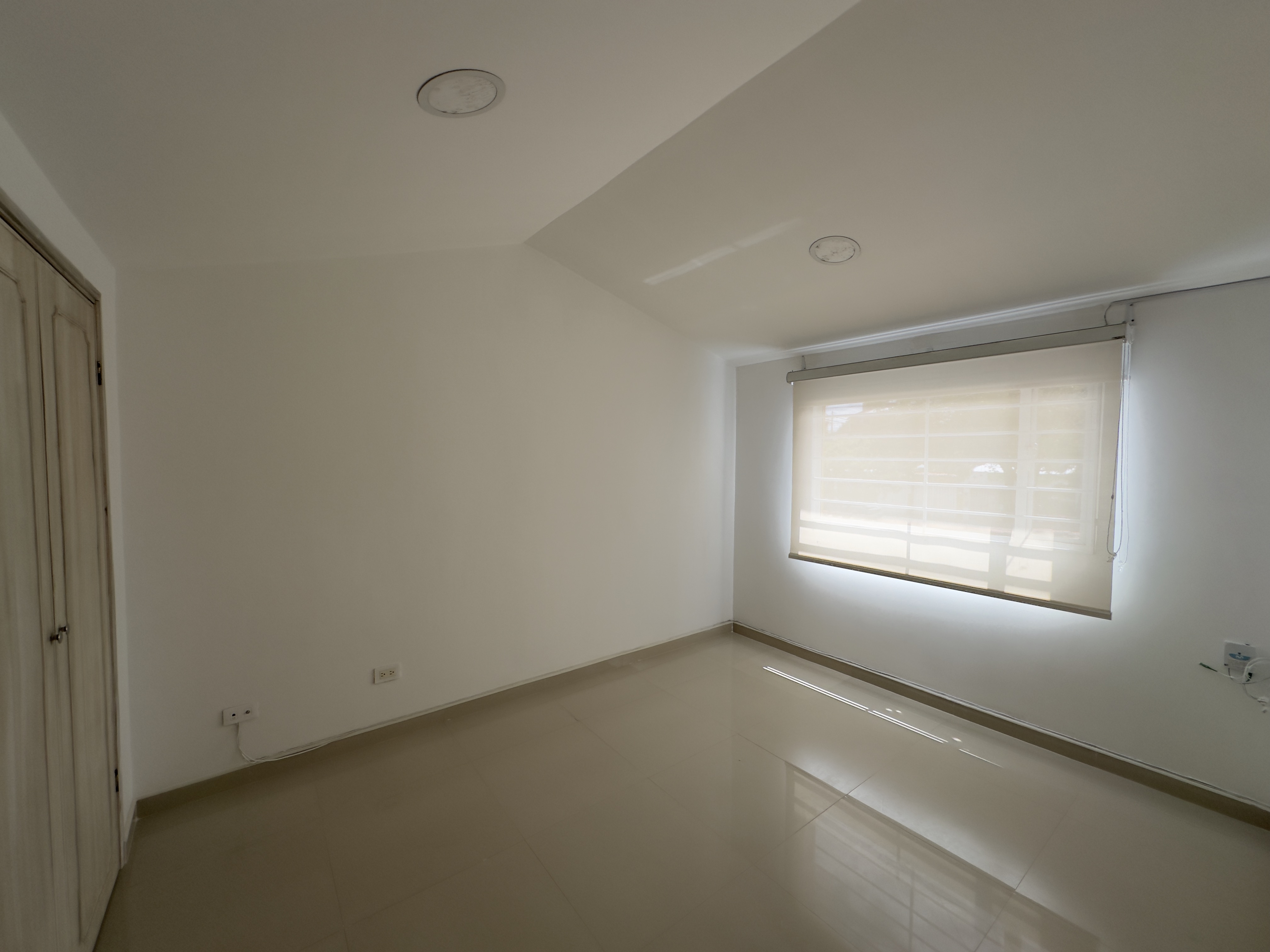 Casa en venta en Villa Del Prado, Bogotá · foto 13 de 16