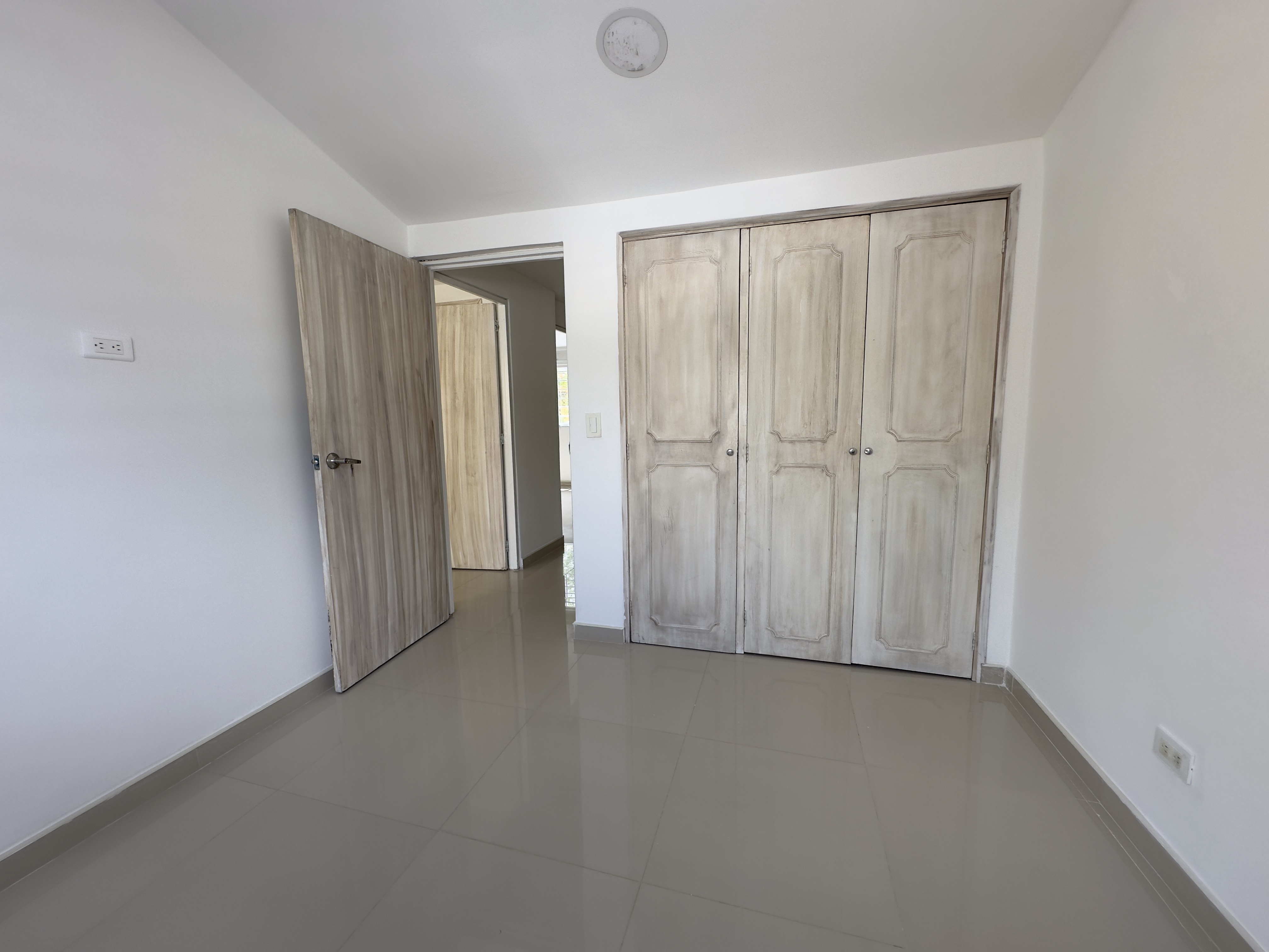 Casa en venta en Villa Del Prado, Bogotá · foto 14 de 16