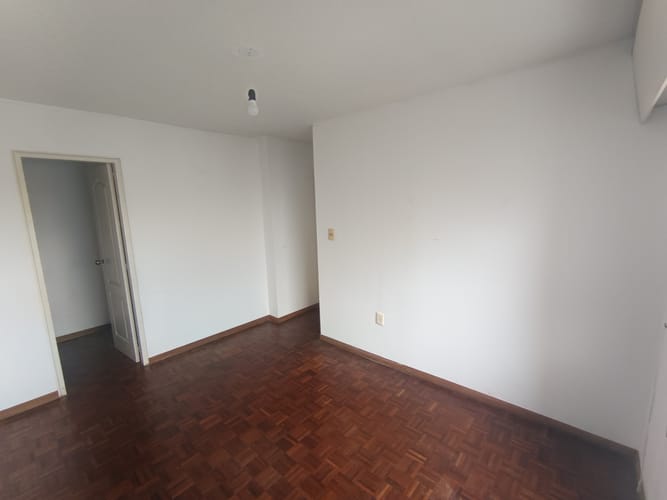 Apartamento 1 y dormitorio, Pocitos · Photo 6