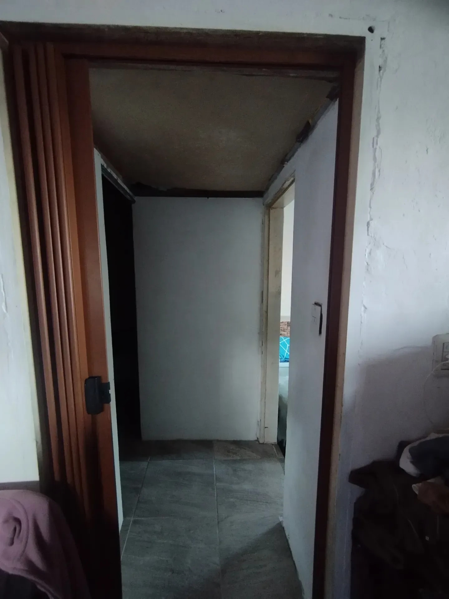 Casa en venta en Punta Rieles