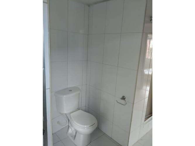 Apartamento de 2 alcobas en arriendo en Chico Norte, Bogotá, 60 m² · foto 15 de 24