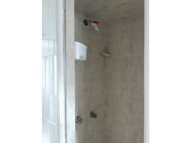 Apartamento de 2 alcobas en arriendo en Chico Norte, Bogotá, 60 m² · foto 18 de 24