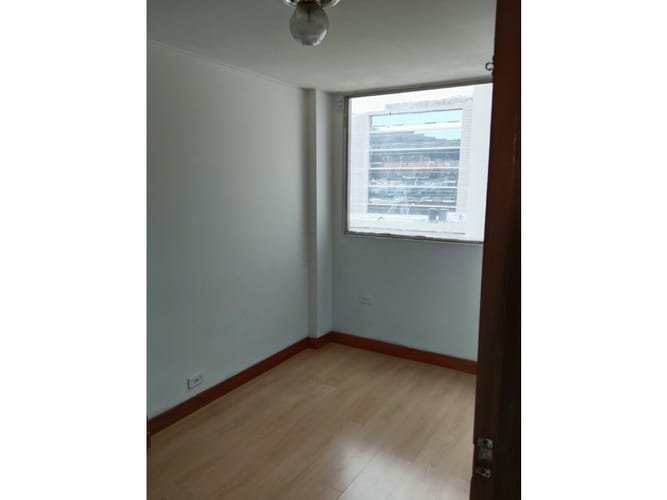 Apartamento de 2 alcobas en arriendo en Chico Norte, Bogotá, 60 m² · foto 19 de 24
