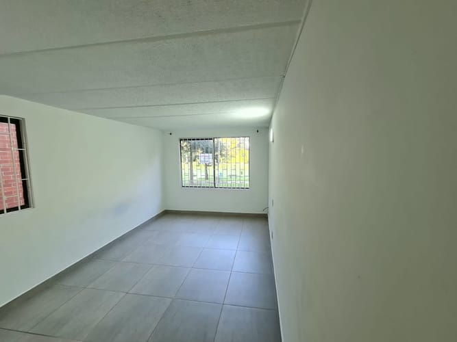 Apartamento de 3 alcobas en venta en Ub. Ciudadela Colsubsidio, Bogotá, 49 m² · foto 3 de 14