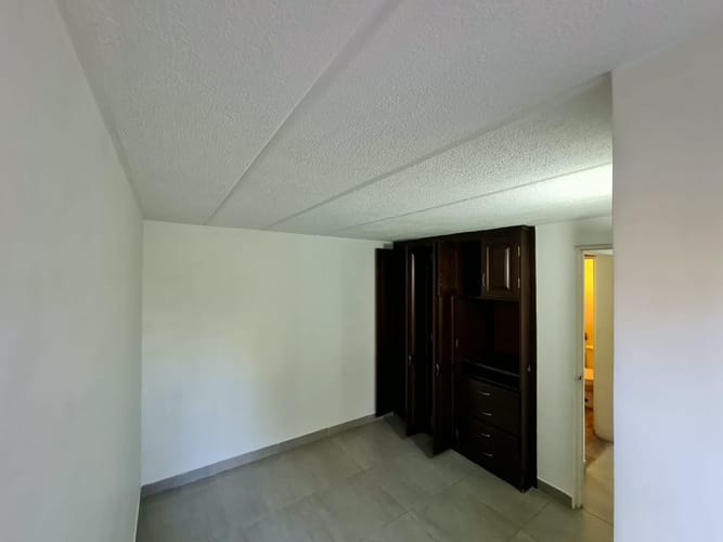 Apartamento de 3 alcobas en venta en Ub. Ciudadela Colsubsidio, Bogotá, 49 m² · foto 4 de 14