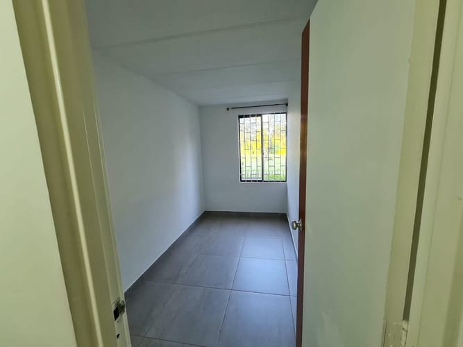 Apartamento de 3 alcobas en venta en Ub. Ciudadela Colsubsidio, Bogotá, 49 m² · foto 6 de 14