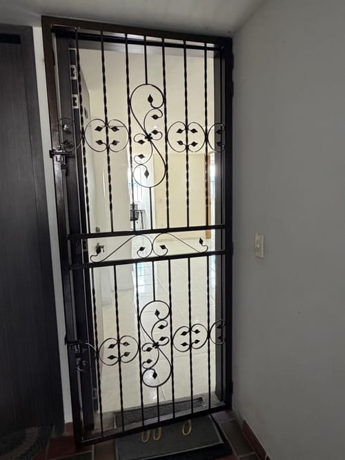 Apartamento de 3 alcobas en venta en Centro, Bucaramanga, 66 m² · foto 5 de 12