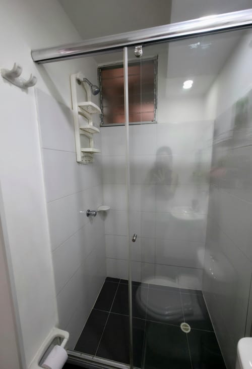 Apartamento de 2 alcobas en venta en Las Palmas, Ricaurte, 54 m² · foto 8 de 14